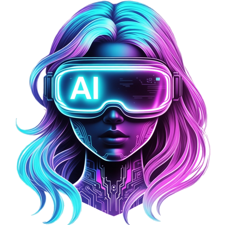 TheBestDoll.com